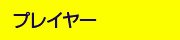 �v���C���[