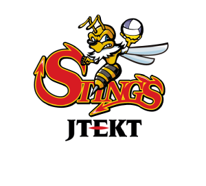 ジェイテクトSTINGS