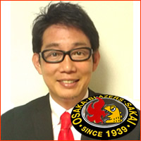 井上文夫
