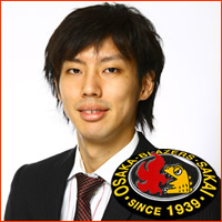 西野広報
