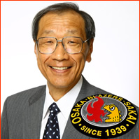 小田部長