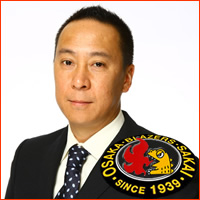 酒井監督