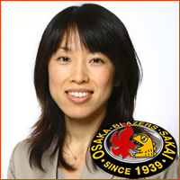 武政通訳