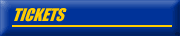 �`�P�b�g