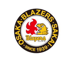 日本製鉄堺ブレイザーズ