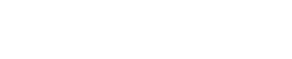ブレイザーズ