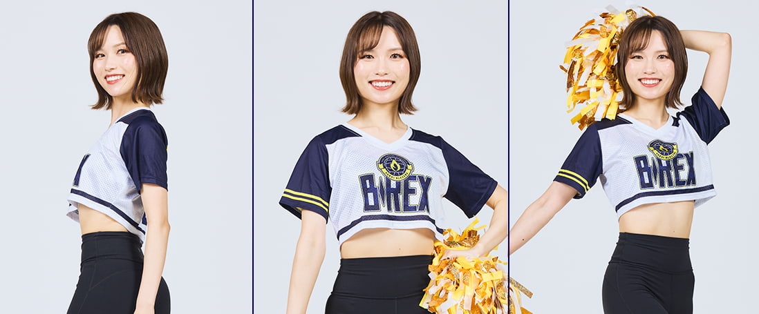 AYANA