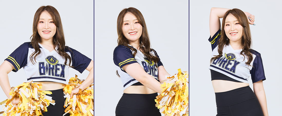 RIKA