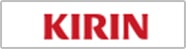 KIRIN