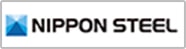 NIPPON STEEL
