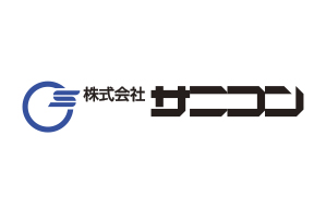 株式会社サニコン