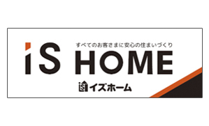株式会社イズ
