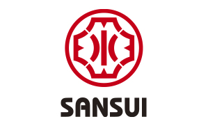 株式会社山水