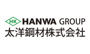太洋鋼材株式会社