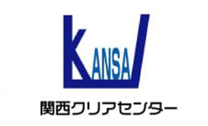 太洋鋼材株式会社