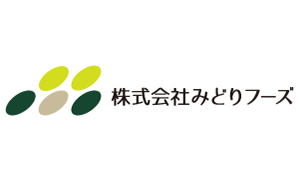髙砂金属工業株式会社