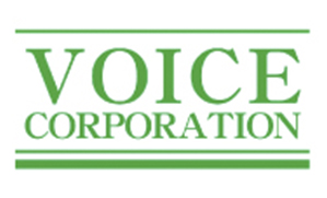 株式会社ヴォイス