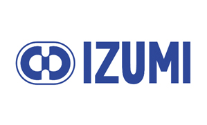 和泉チエン株式会社