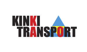 近畿トランスポート株式会社