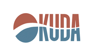 奥田商工株式会社