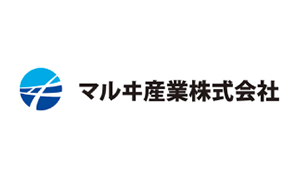マルヰ産業株式会社