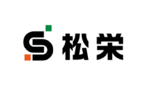株式会社松栄