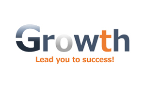 株式会社グロース