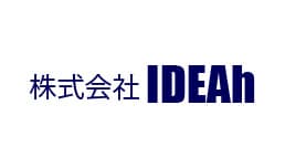 株式会社 IDEAh