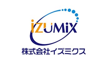 株式会社イズミクス