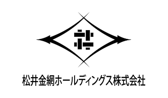 松井金網ホールディングス株式会社