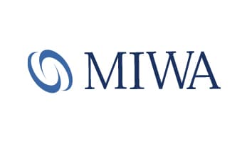 美和生コンクリート株式会社