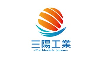 株式会社三陽工業