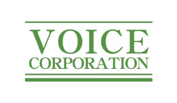 株式会社ヴォイス