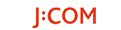 J:COM