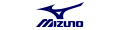 MIZUNO
