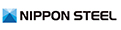 日本製鉄