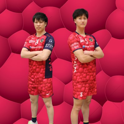 激レア 堺ブレイザーズ レプリカユニフォーム ミズノ バレーボール 国体 激レア 堺ブレイザーズ レプリカユニフォーム ミズノ バレーボール