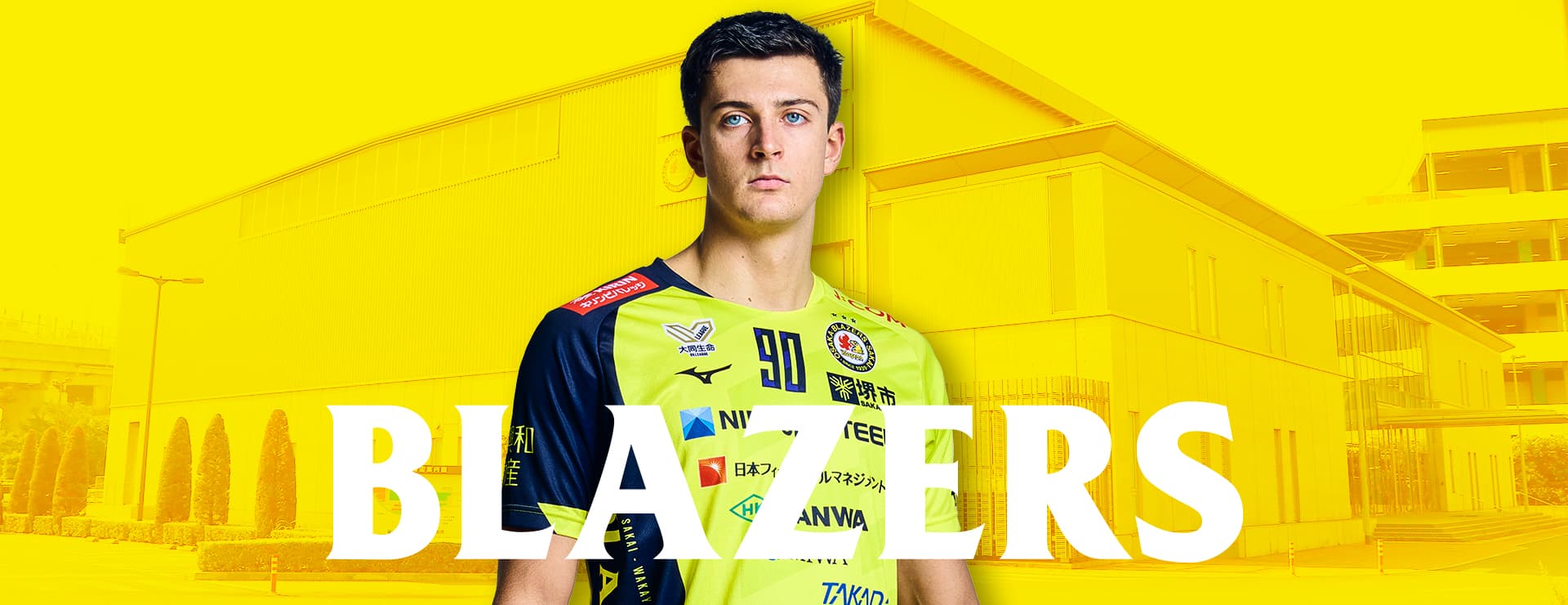 トンマーゾ・リナルディ