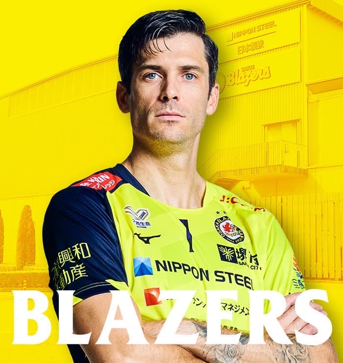 マシュー・アンダーソン